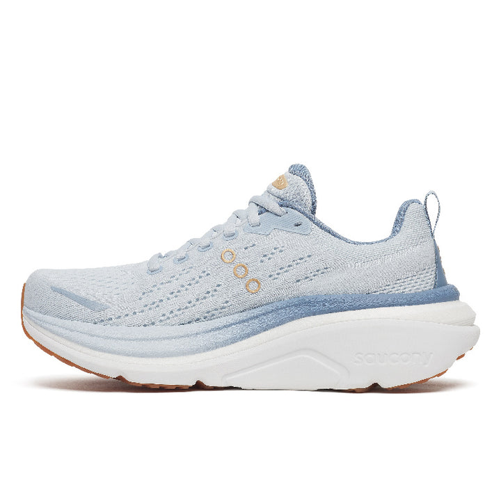 Saucony Women&