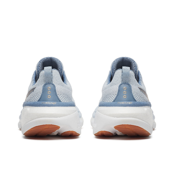 Saucony Women&