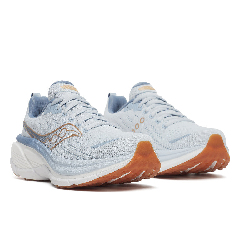 Saucony Women&