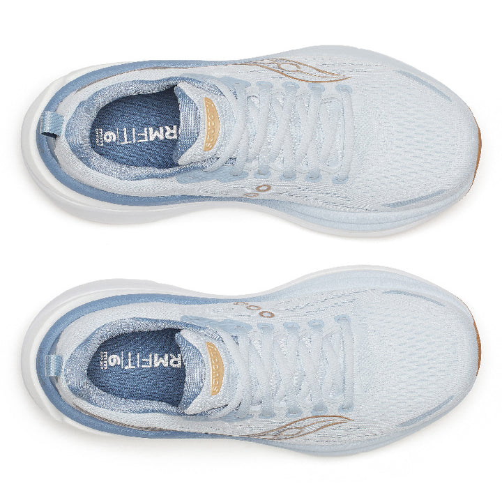 Saucony Women&