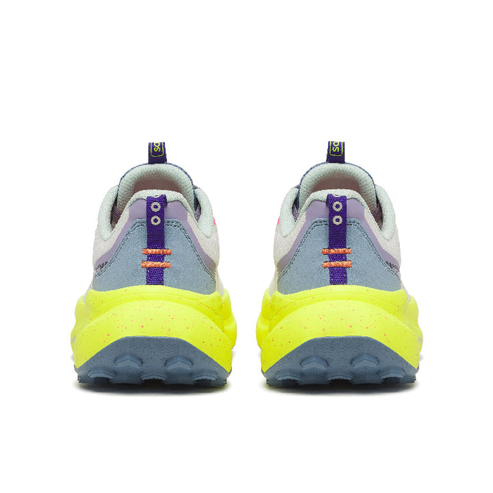 Saucony Women&