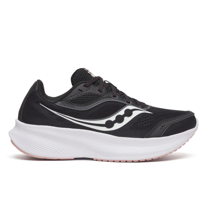 Saucony Women&