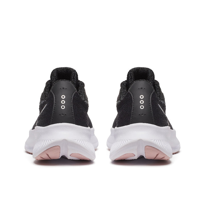Saucony Women&