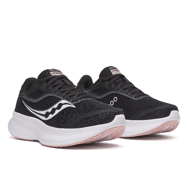 Saucony Women&
