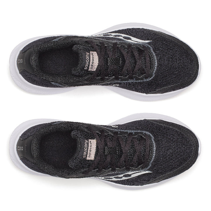 Saucony Women&