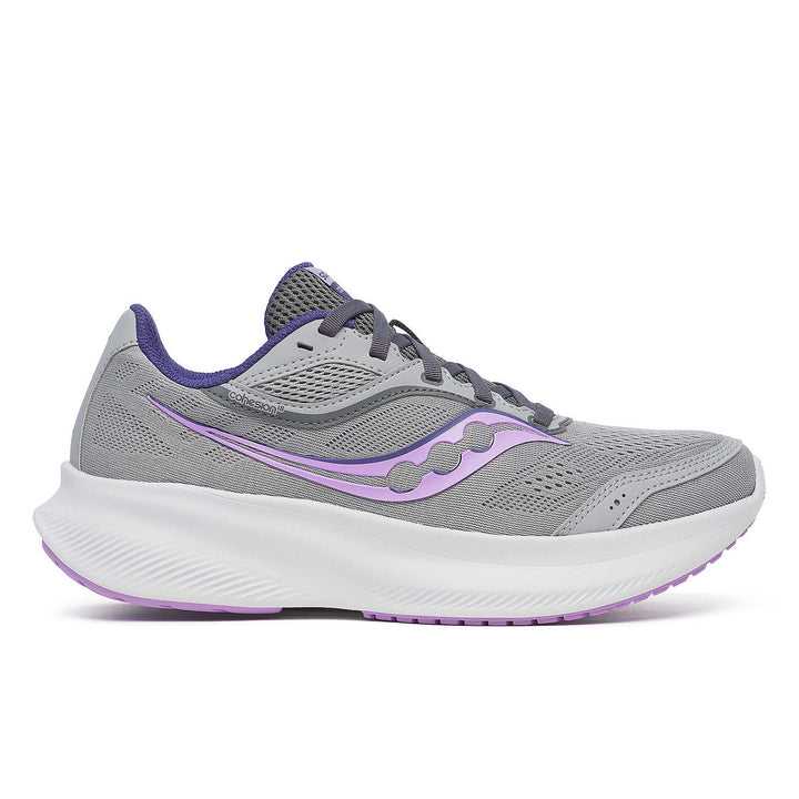 Saucony Women&