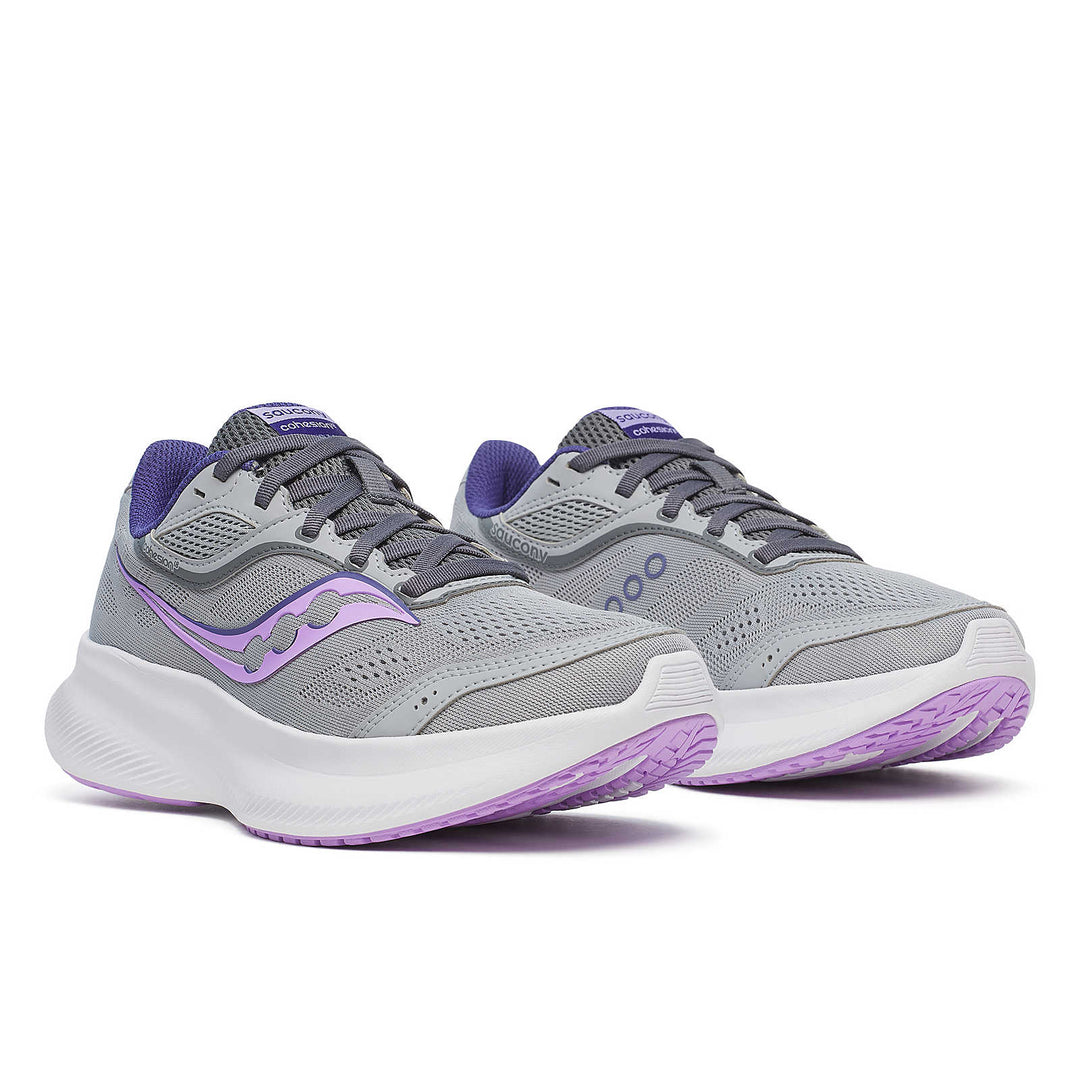 Saucony Women&