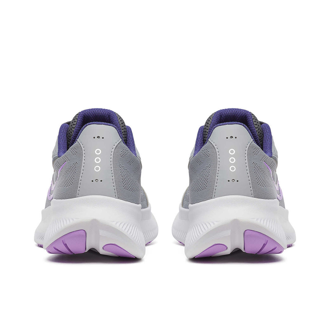 Saucony Women&