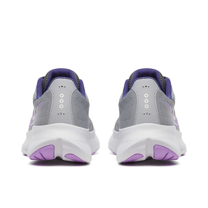 Saucony Women&