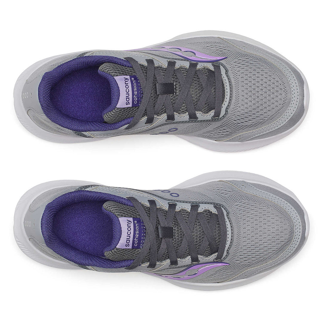 Saucony Women&