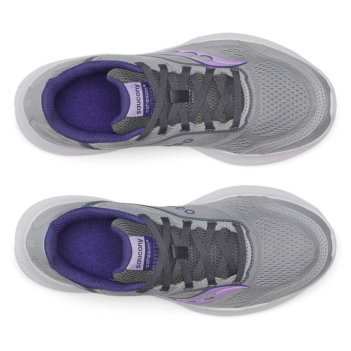 Saucony Women&