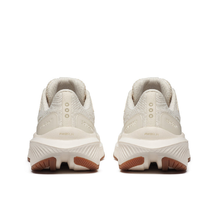 Saucony Women&