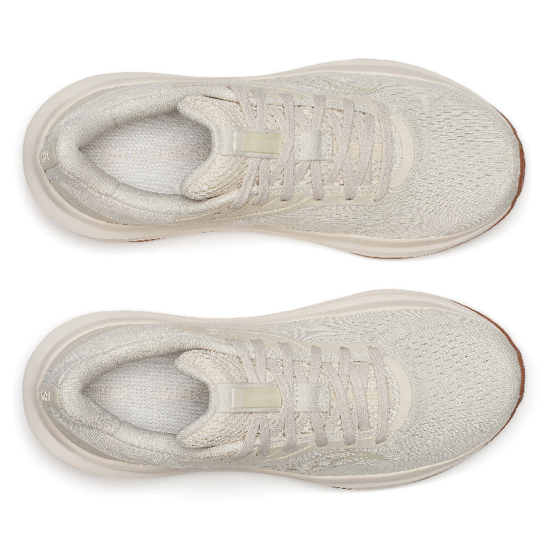 Saucony Women's Echelon 10 Running Shoes in Rye/Gum
