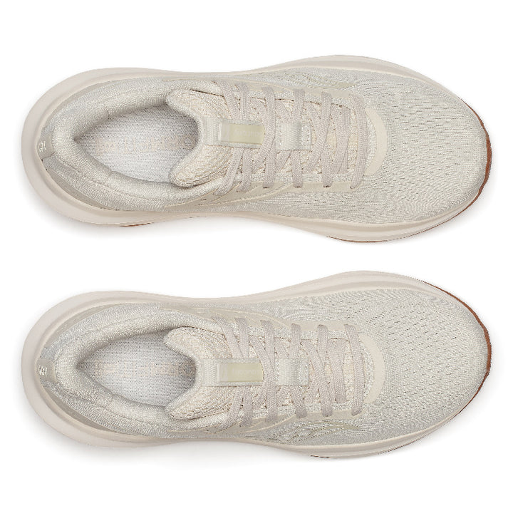 Saucony Women&