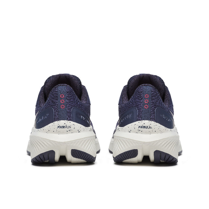 Saucony Women&