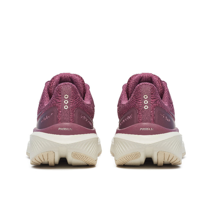 Saucony Women&