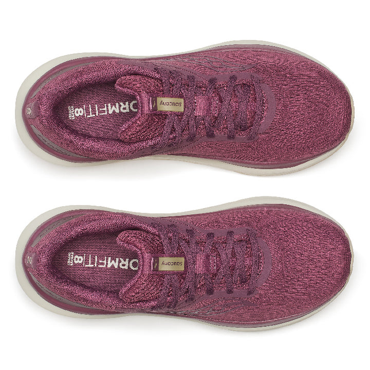 Saucony Women&