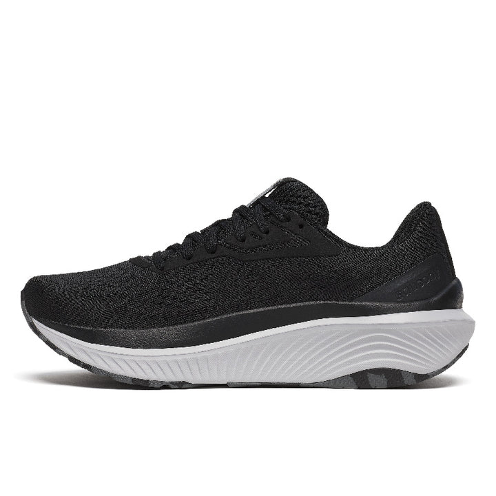 Saucony Women&
