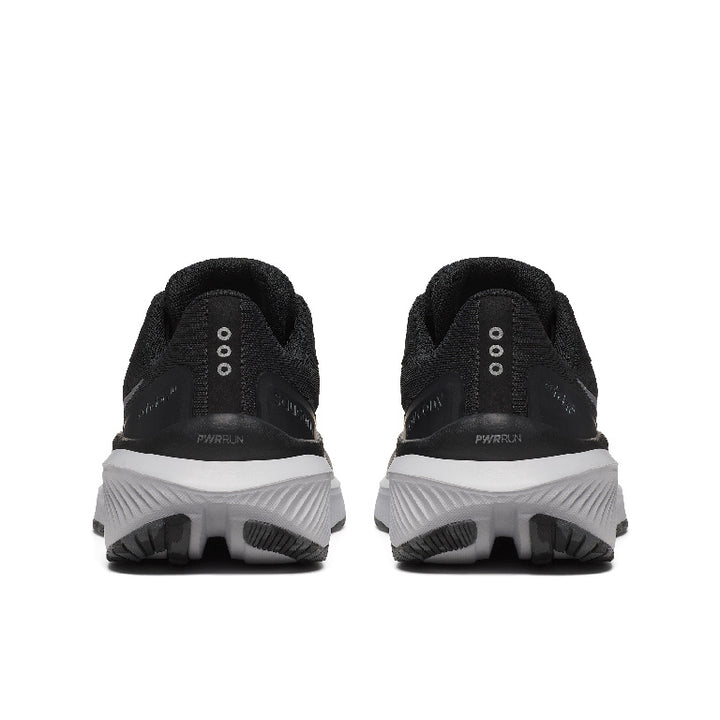 Saucony Women&