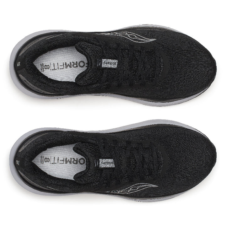 Saucony Women&