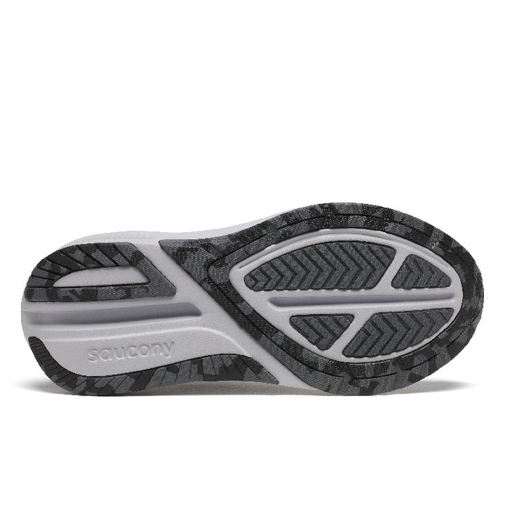 Saucony Women&