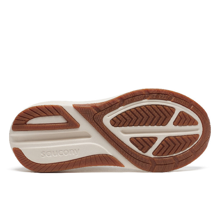 Saucony Women&