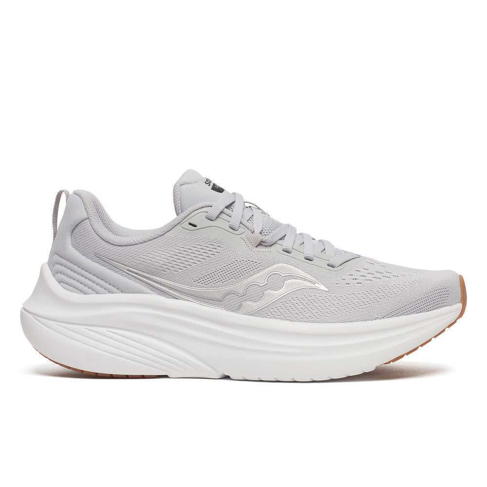 Saucony Women's Lancer Run Running Shoes in Cloud/Gum