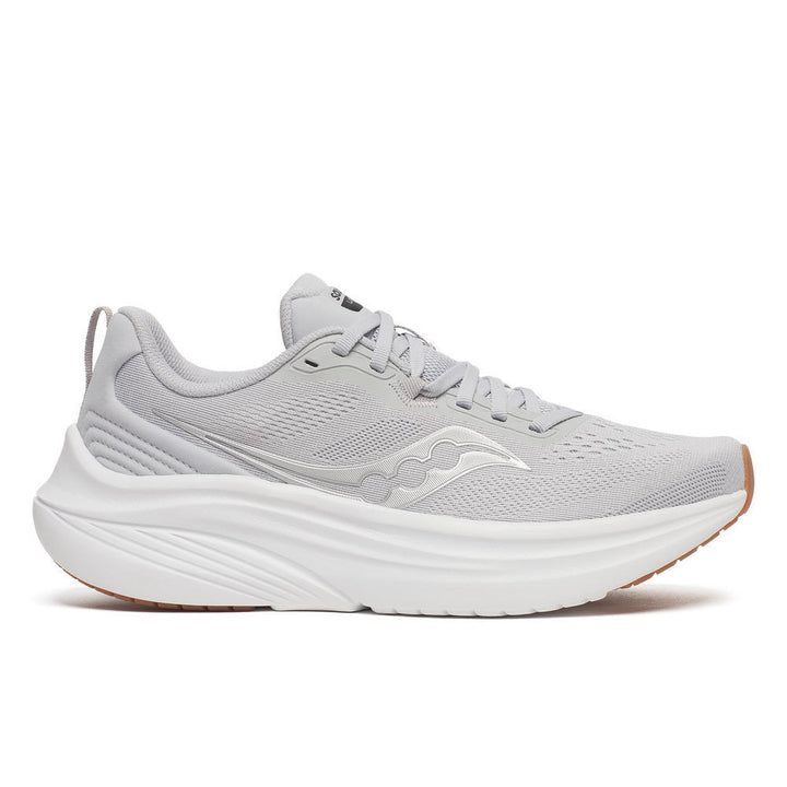 Saucony Women&