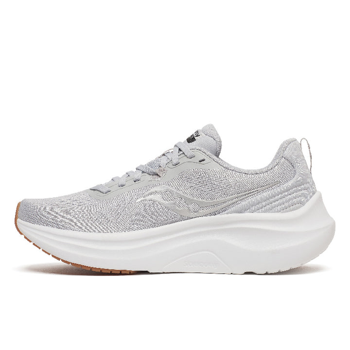 Saucony Women&