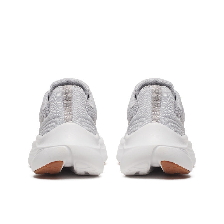 Saucony Women's Lancer Run Running Shoes in Cloud/Gum