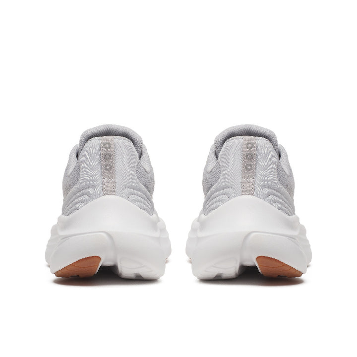 Saucony Women&