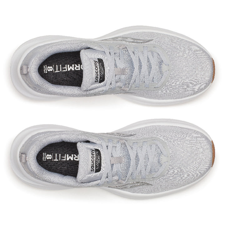 Saucony Women&