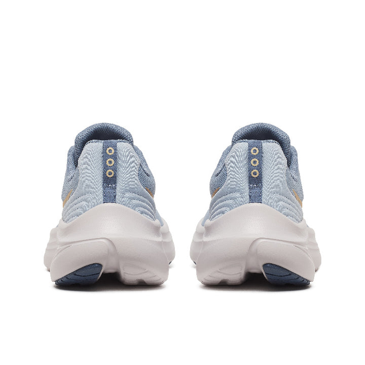 Saucony Women&