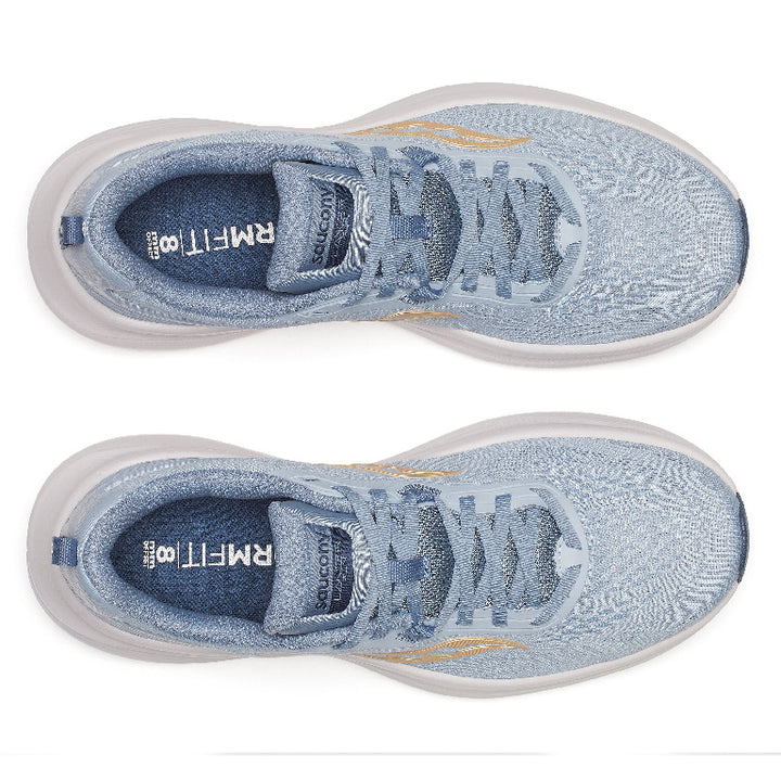 Saucony Women&