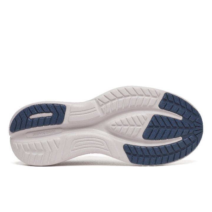 Saucony Women&