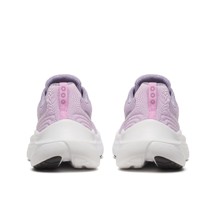 Saucony Women&