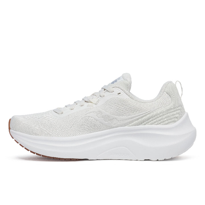 Saucony Women&