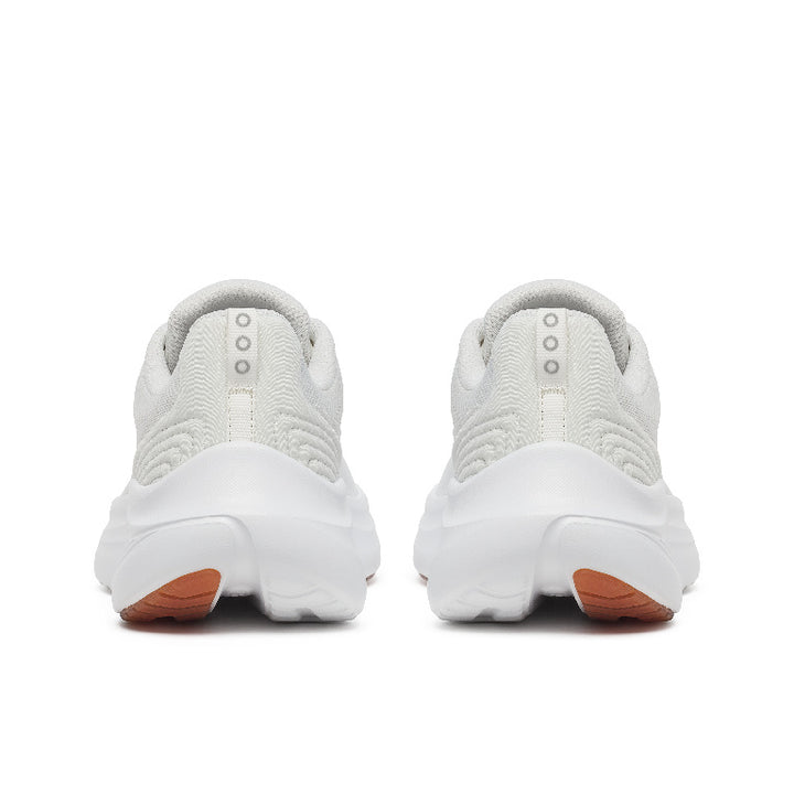 Saucony Women&
