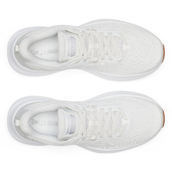 Saucony Women&