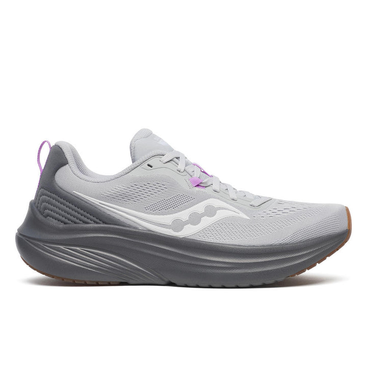 Saucony Women&