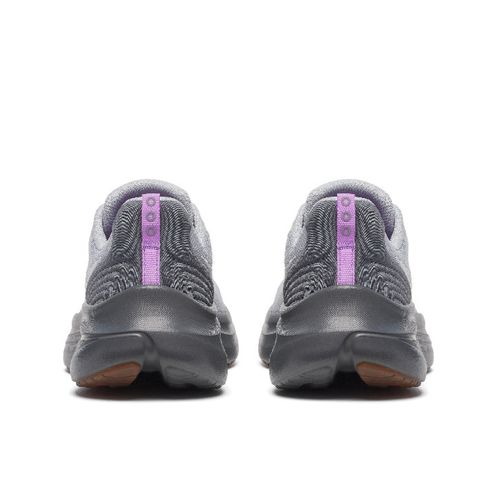 Saucony Women&