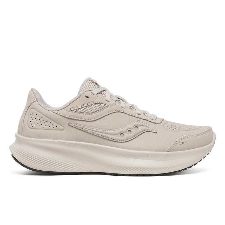 Saucony Women&