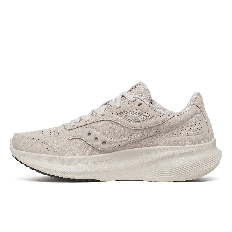 Saucony Women&