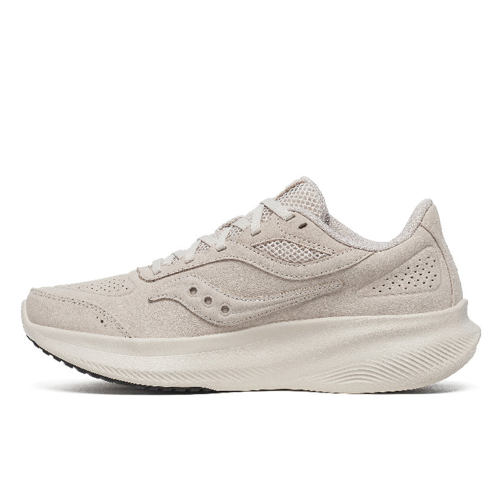 Saucony Women&