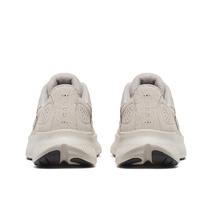 Saucony Women&