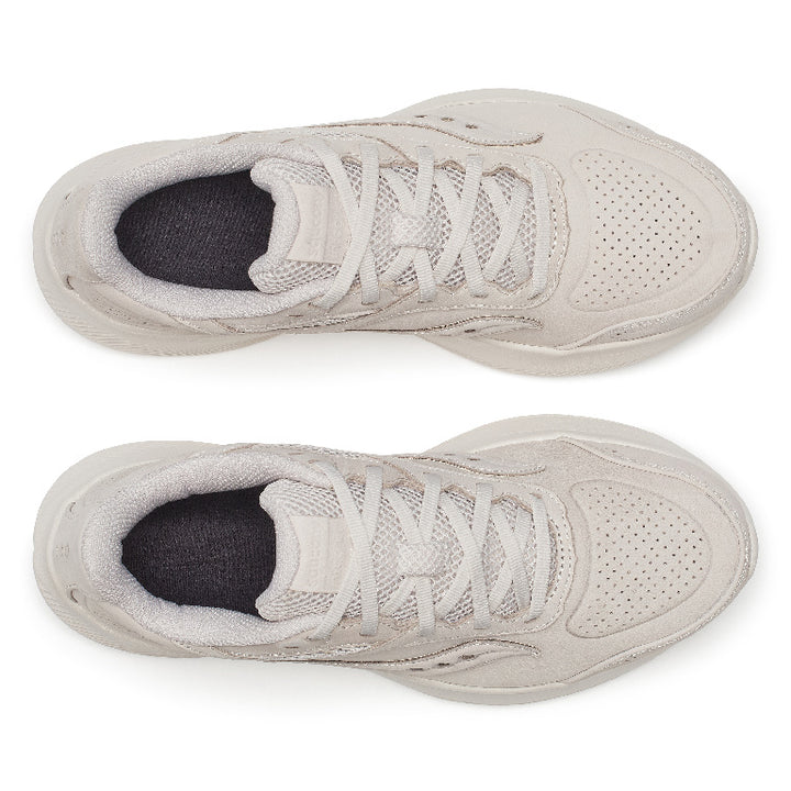 Saucony Women&