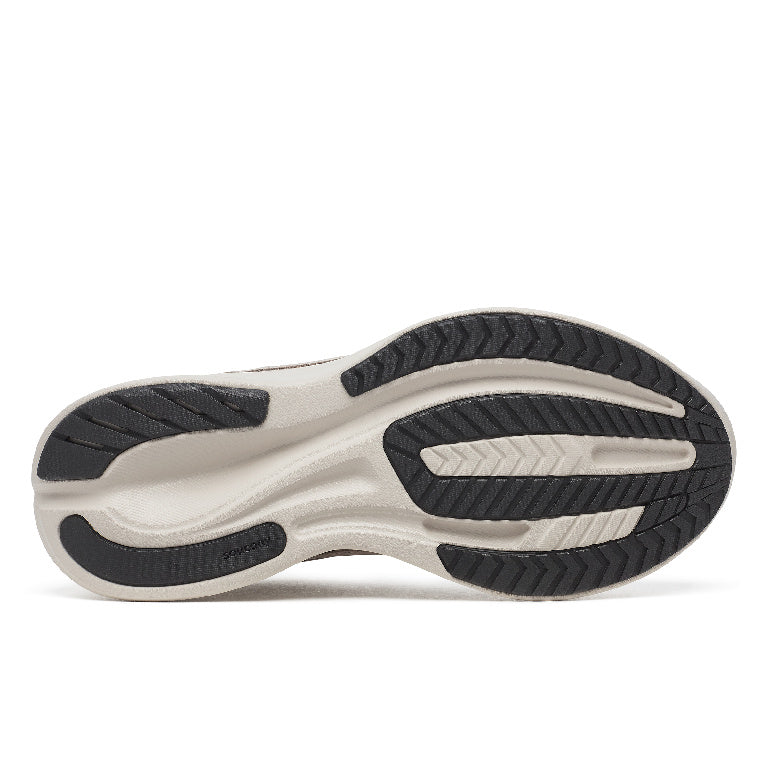 Saucony Women's Integrity Metro Running Shoes in Oats