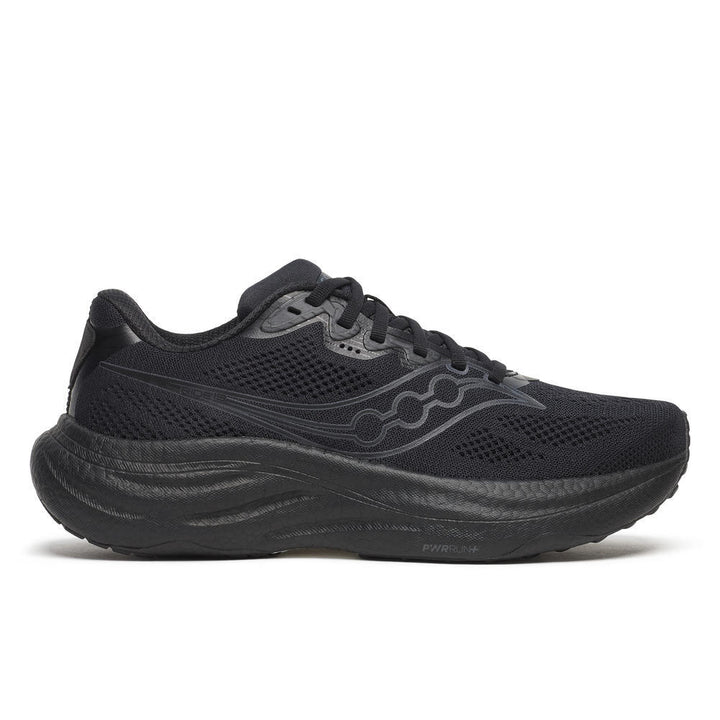 Saucony Women&
