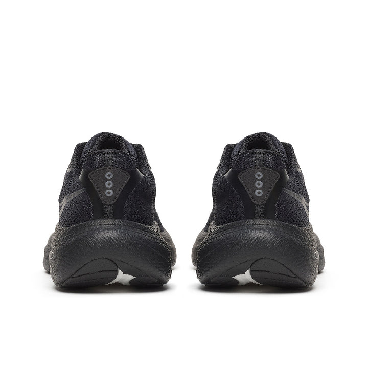 Saucony Women&