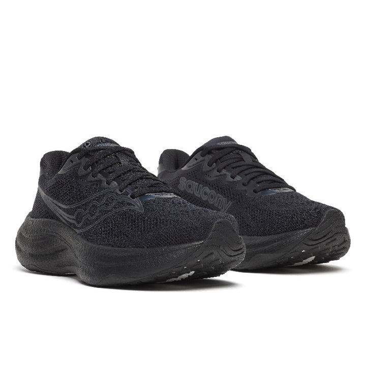 Saucony Women&